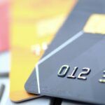 Comprehensive guide to the best credit cards for international students in the US for 2026.