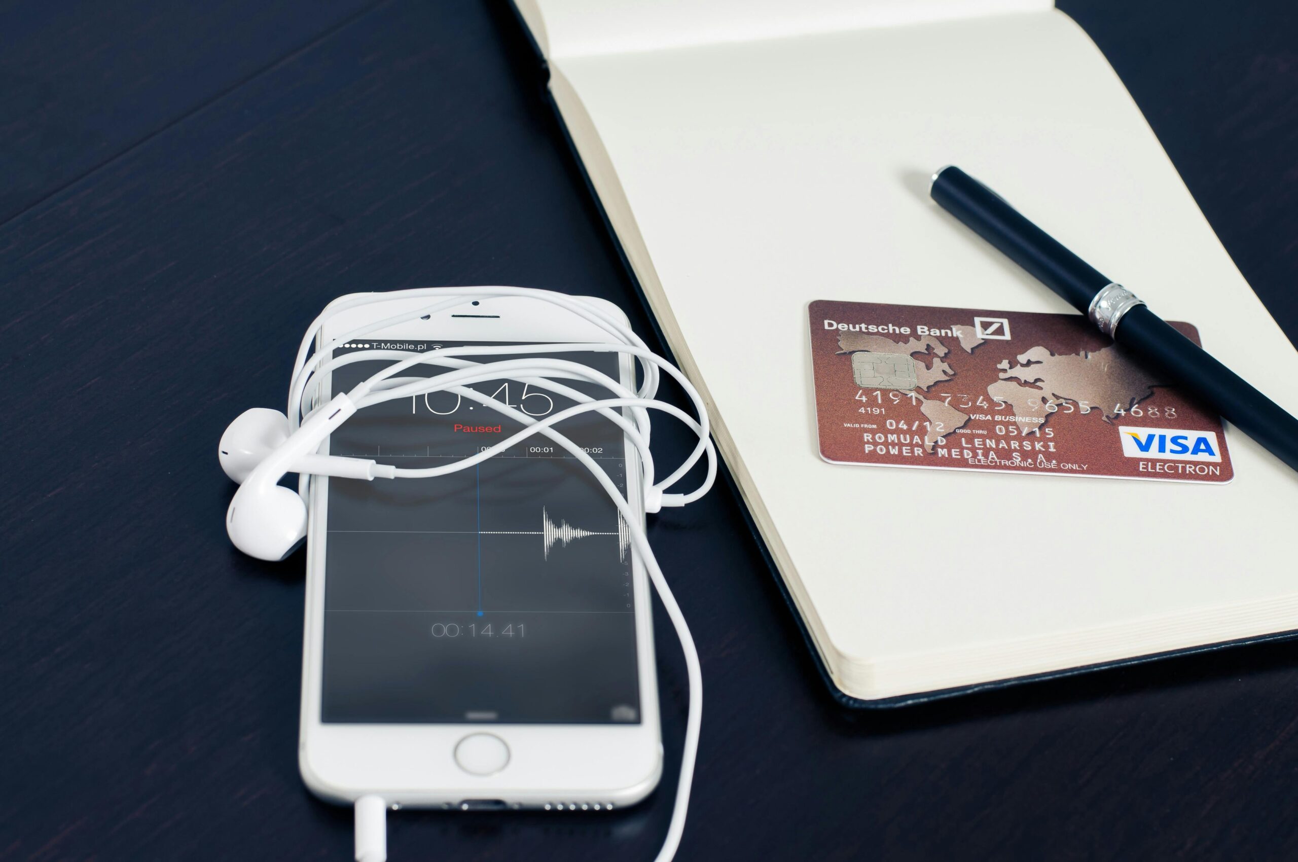 Best Secured Credit Cards F1 Visa Cover
